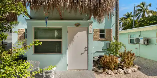 84961 Old Highway