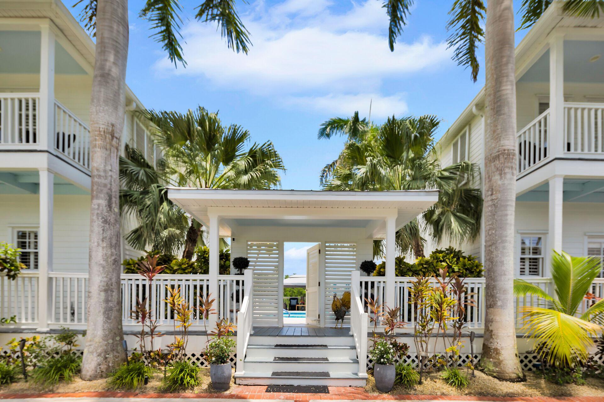 Image 2: virtual-tour-365160-81