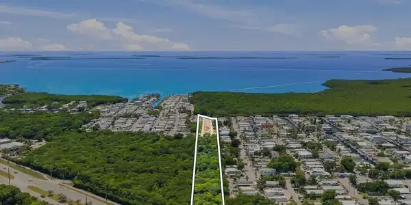 Image 2: 01-Drone Photography (Outline)