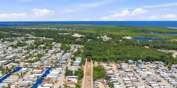 Image 3: 03-Drone Photography