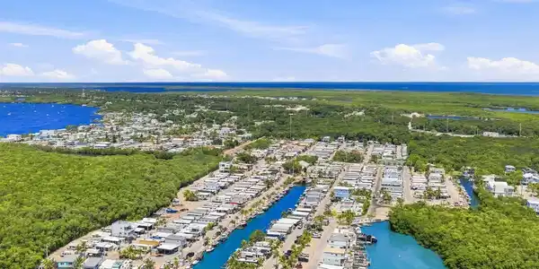 Image 4: 04-Drone Photography