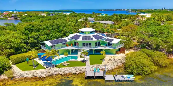 108 Sunset Drive