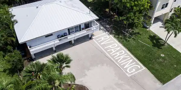 Image 2: Grassy_Key_57473_Goodley_St_Aerial_0055_