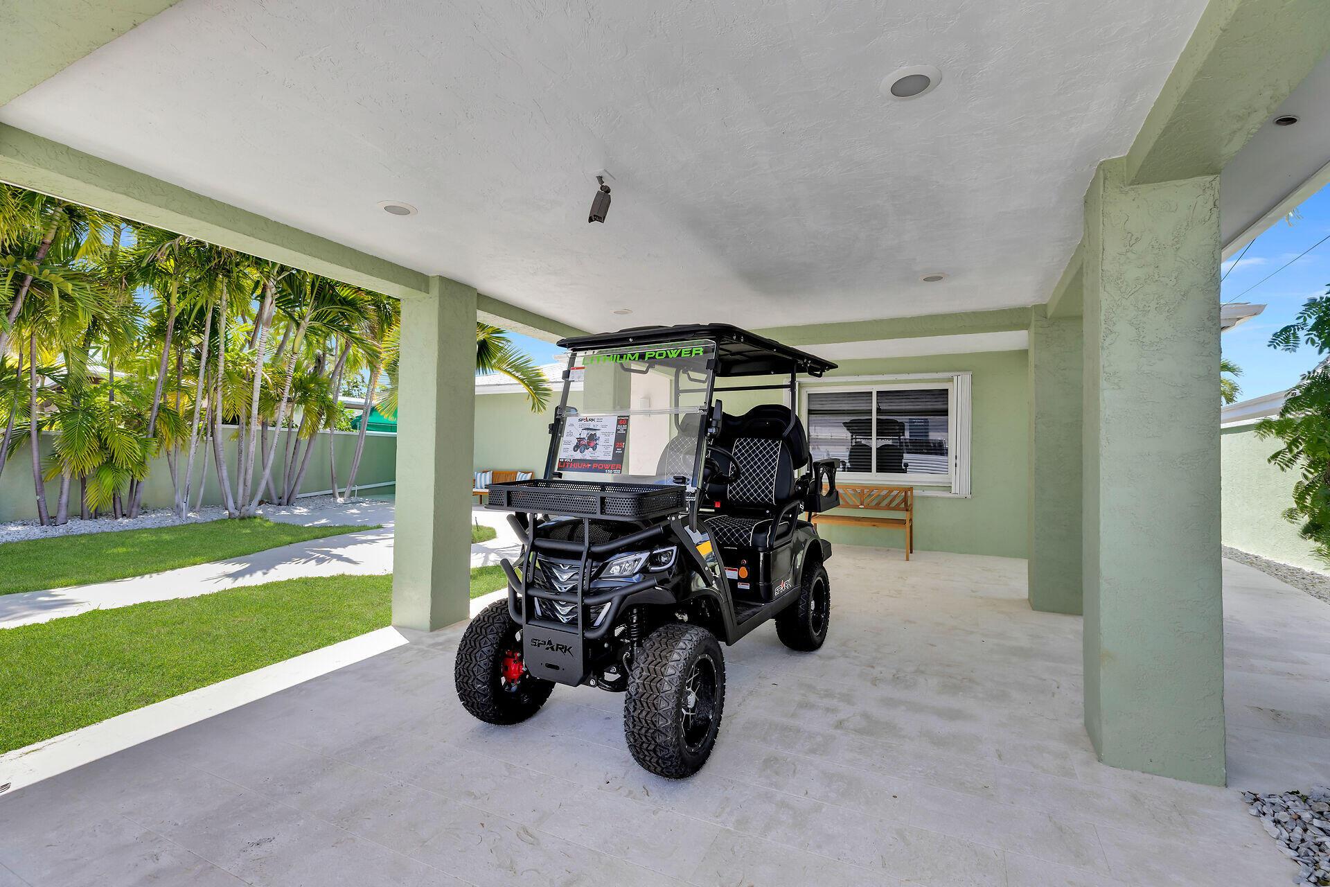 Image 3: virtual-tour-365044-mls-high-res-image-4