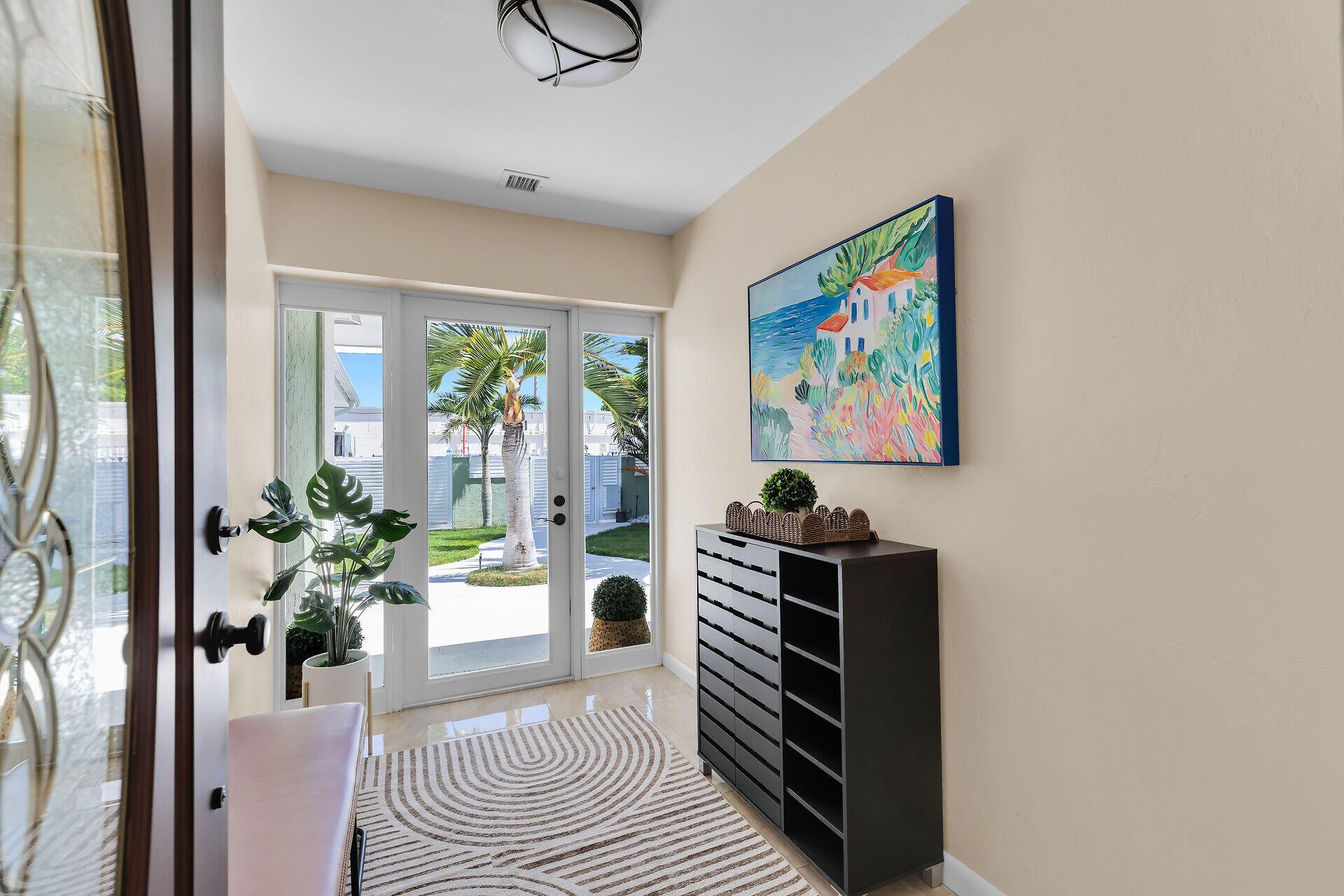 Image 4: virtual-tour-365044-mls-high-res-image-4