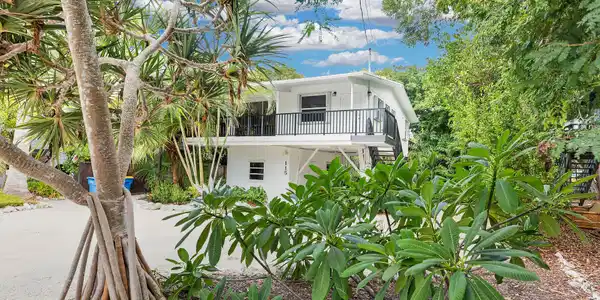 Image 3: virtual-tour-358455-mls-high-res-image-2