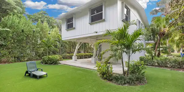 Image 4: virtual-tour-358455-mls-high-res-image-3