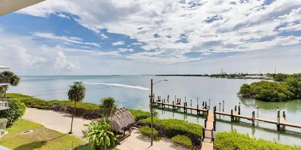 12690 Overseas Highway