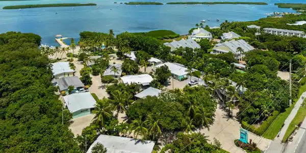 81200 Overseas Highway