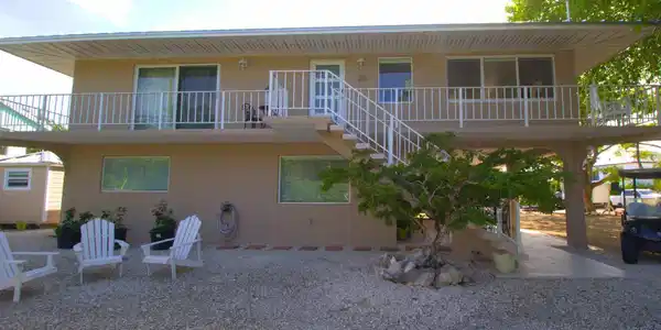 210 Schooner Lane