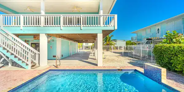 22748 Blackbeard Lane