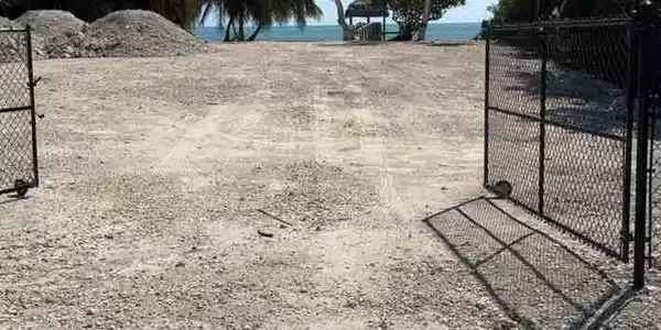 77481 Overseas Highway