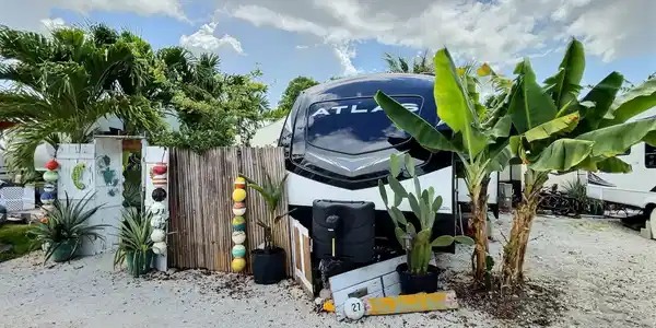 29859 Overseas Highway