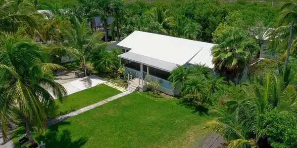 19421 Canal Drive