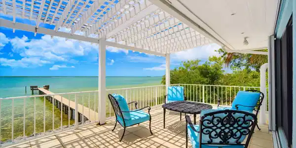Image 3: Open Water Views