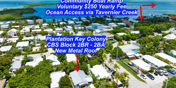 207 Hibiscus Street