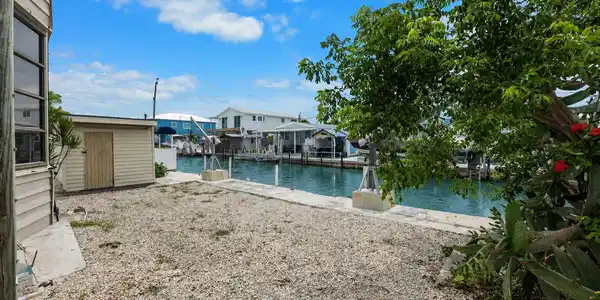 647 82nd Street Ocean Street