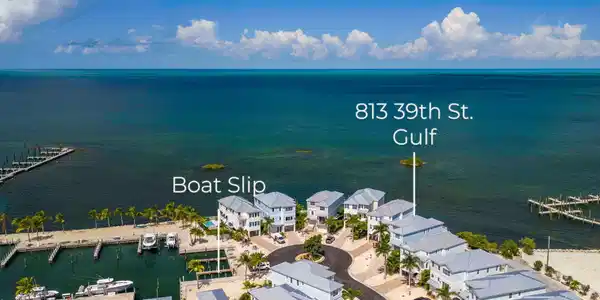 813 39Th St Gulf Street