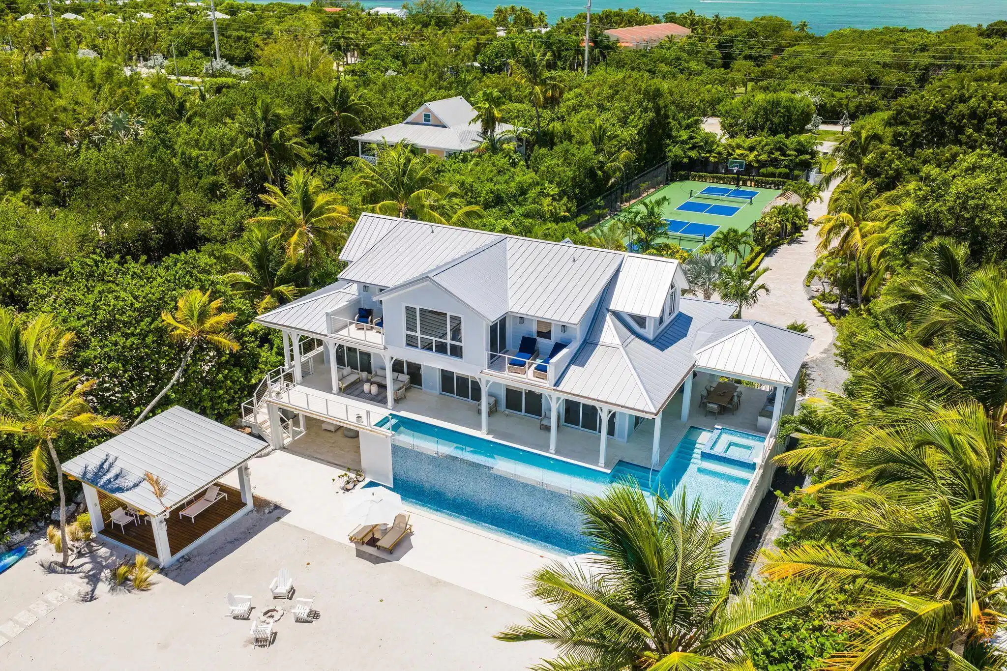 Image 1: 10_DJI_20260810135544_0046_D-HDR