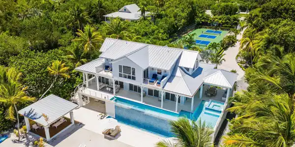 75751 Overseas Highway