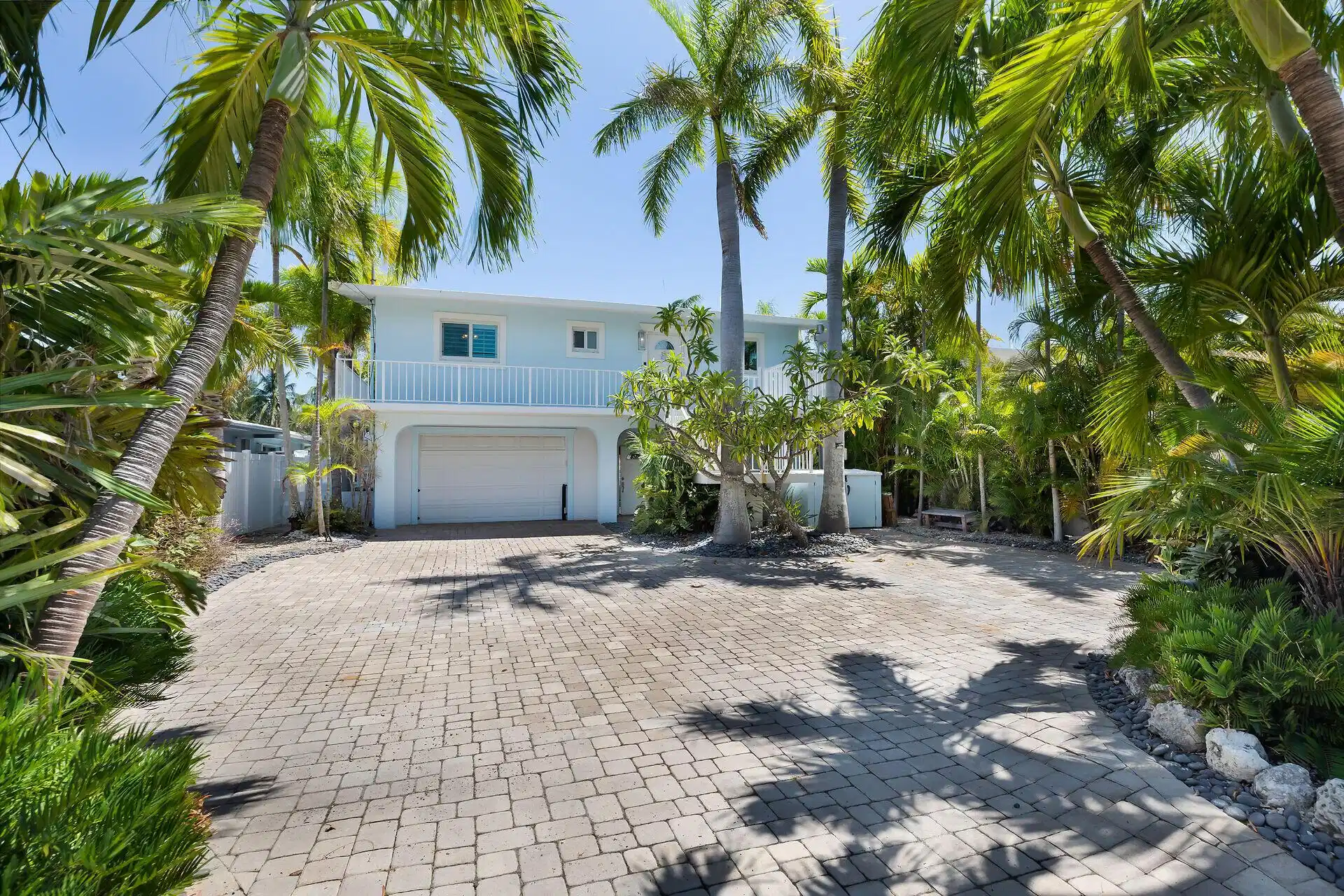 Image 1: 155 Plantation Ave.