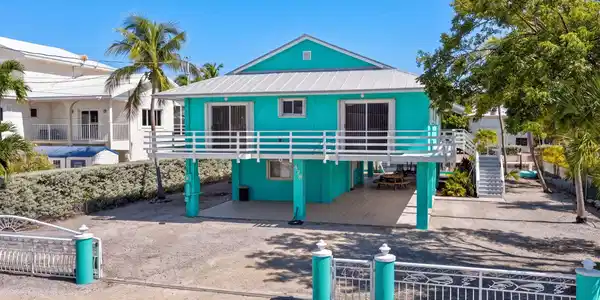 Image 2: 2-web-or-mls-hf_20260813_032220_5f8866c4