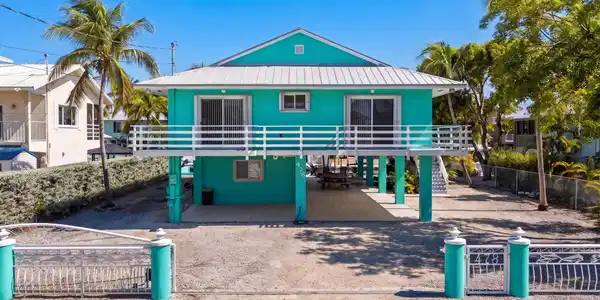 Image 3: 1-web-or-mls-hf_20260813_032157_30772915