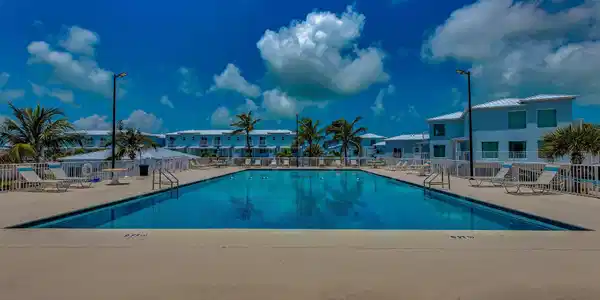 Image 3: Ocean Isles Fishing Village