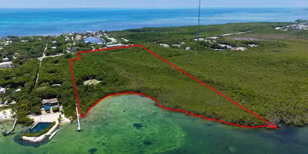 86600 Overseas Highway