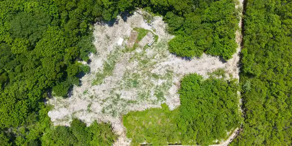 Image 4: 86600 Overseas Hwy