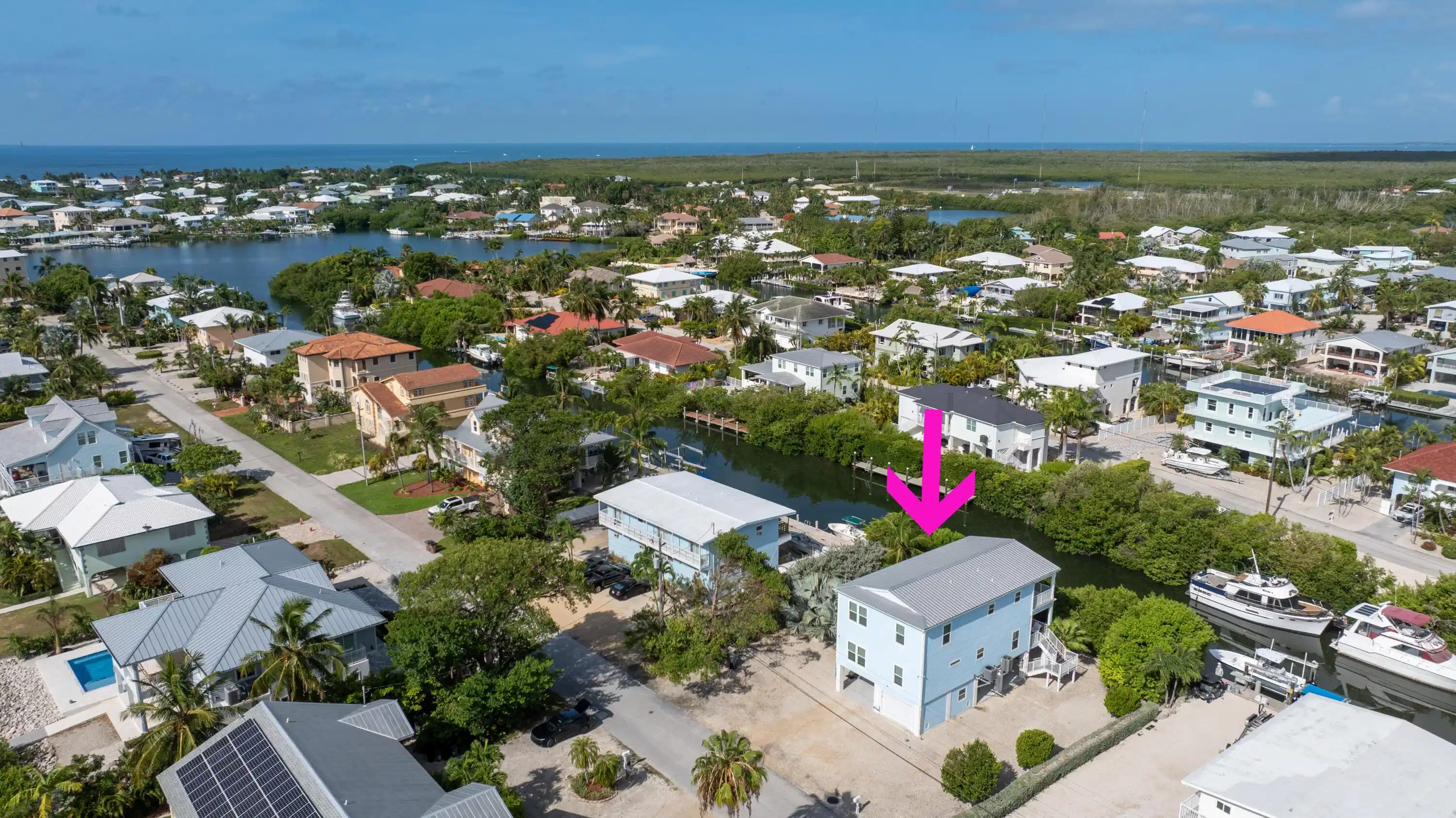 Image 1: 211 Anglers Dr S