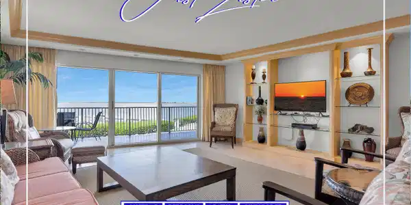1133 W Ocean Drive