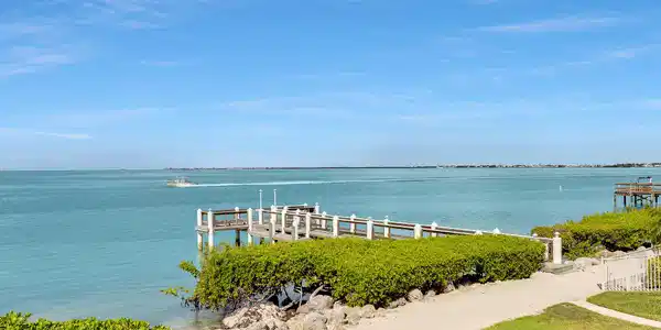 Image 4: Views