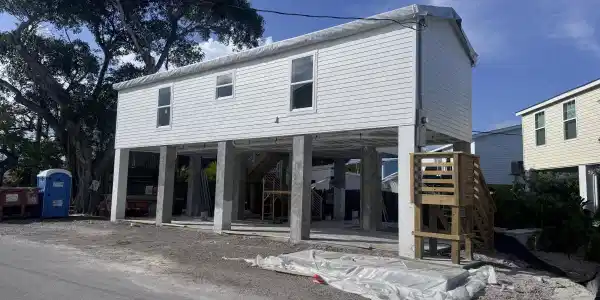 4 Del Mar Boulevard