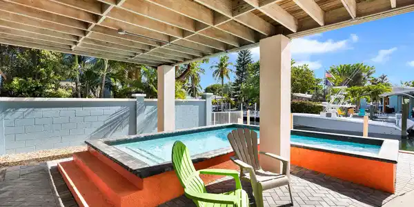 275 30Th Street Ocean