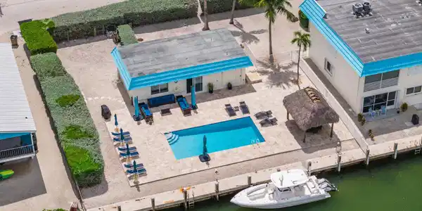 389 N Anglers Drive