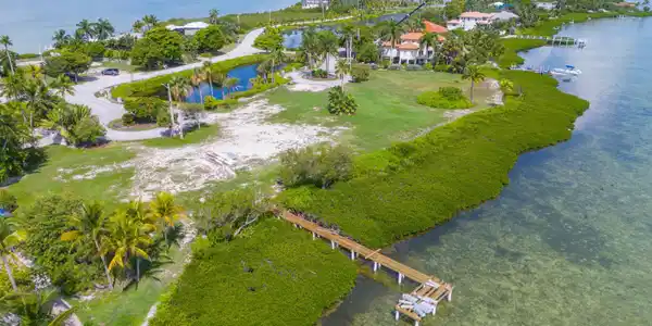 Image 2: 013-3TiburonCircle-KeyWest-FL-33040-SMAL