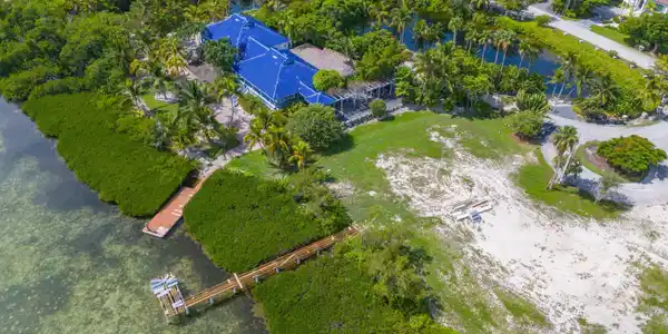 Image 3: 016-3TiburonCircle-KeyWest-FL-33040-SMAL