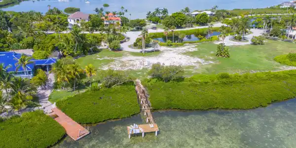 Image 4: 014-3TiburonCircle-KeyWest-FL-33040-SMAL
