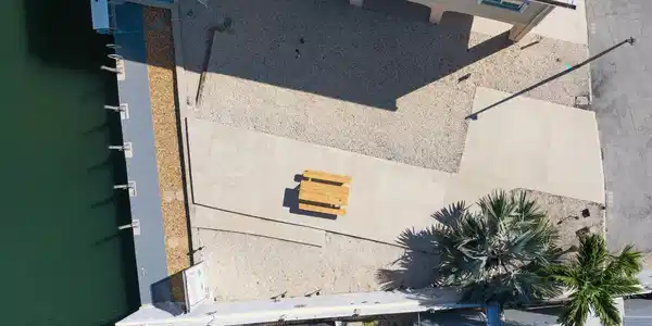 Image 2: 4-4-DJI_20241122111140_0288_D