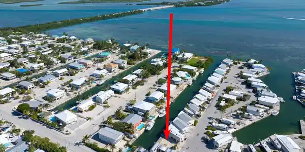Image 4: 5-5-DJI_20241122111257_0302_D (1)