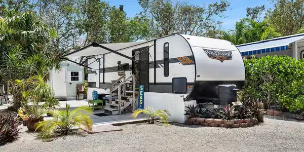 Image 2: virtual-tour-346827-mls-high-res-image-0