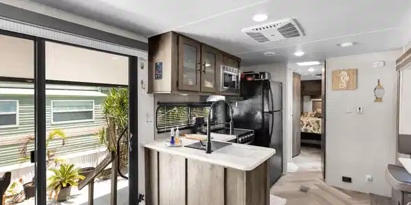 Image 4: virtual-tour-346827-mls-high-res-image-6