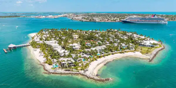 Image 4: DJI_20260824142228_0376_D