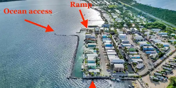 Image 4: Access