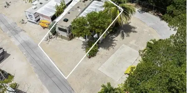 Image 4: #164 Aerial
