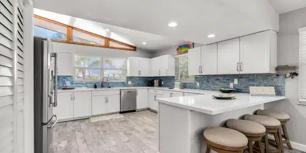 Image 2: 13-web-or-mls-912Lobster-7