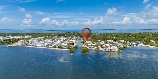 Image 3: 61-web-or-mls-912Lobster-31 - Copy
