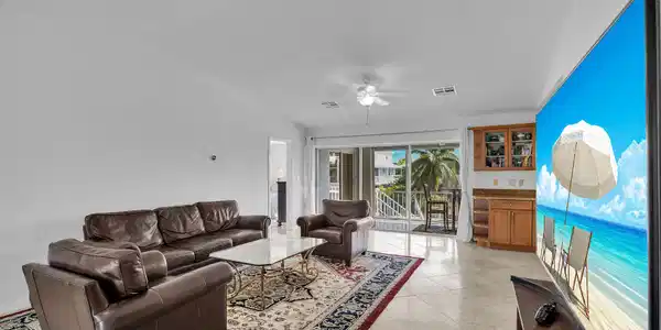 Image 3: virtual-tour-366181-22