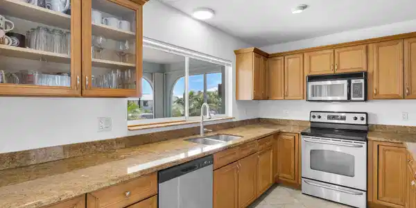 Image 4: virtual-tour-366181-31